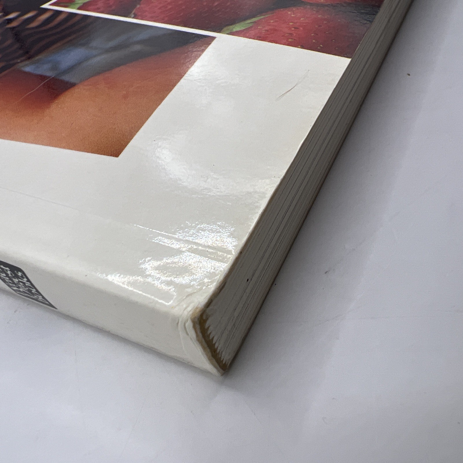 Expert Techniques For Creative Photography Paperback How To Photos Busselle USA
