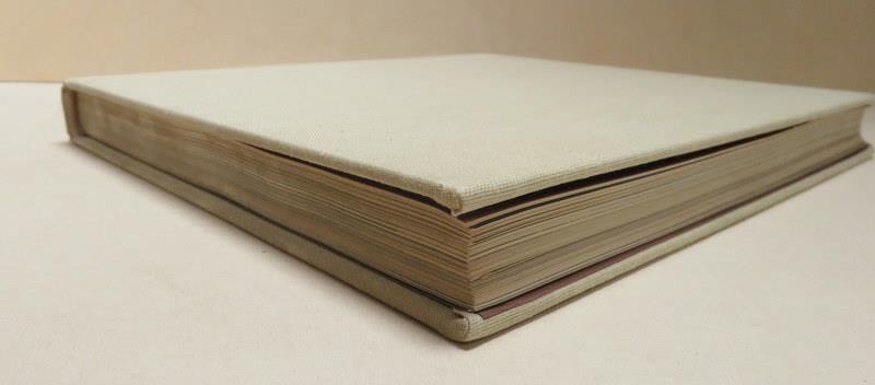 Marilyn: A Biography by Norman Mailer 1st Edition 1973 Hard Cover DJ Book