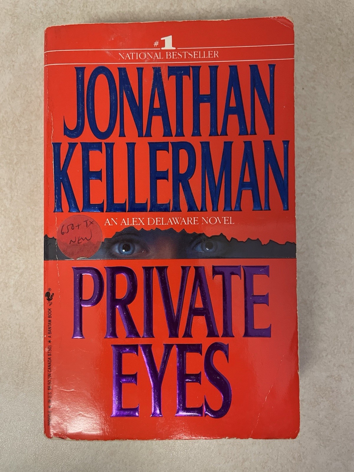 Lot of 23 Novels Thrillers Suspense Best Sellers Paperbacks Random Mixed Authors