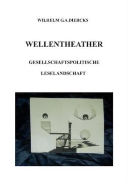 Wellentheater