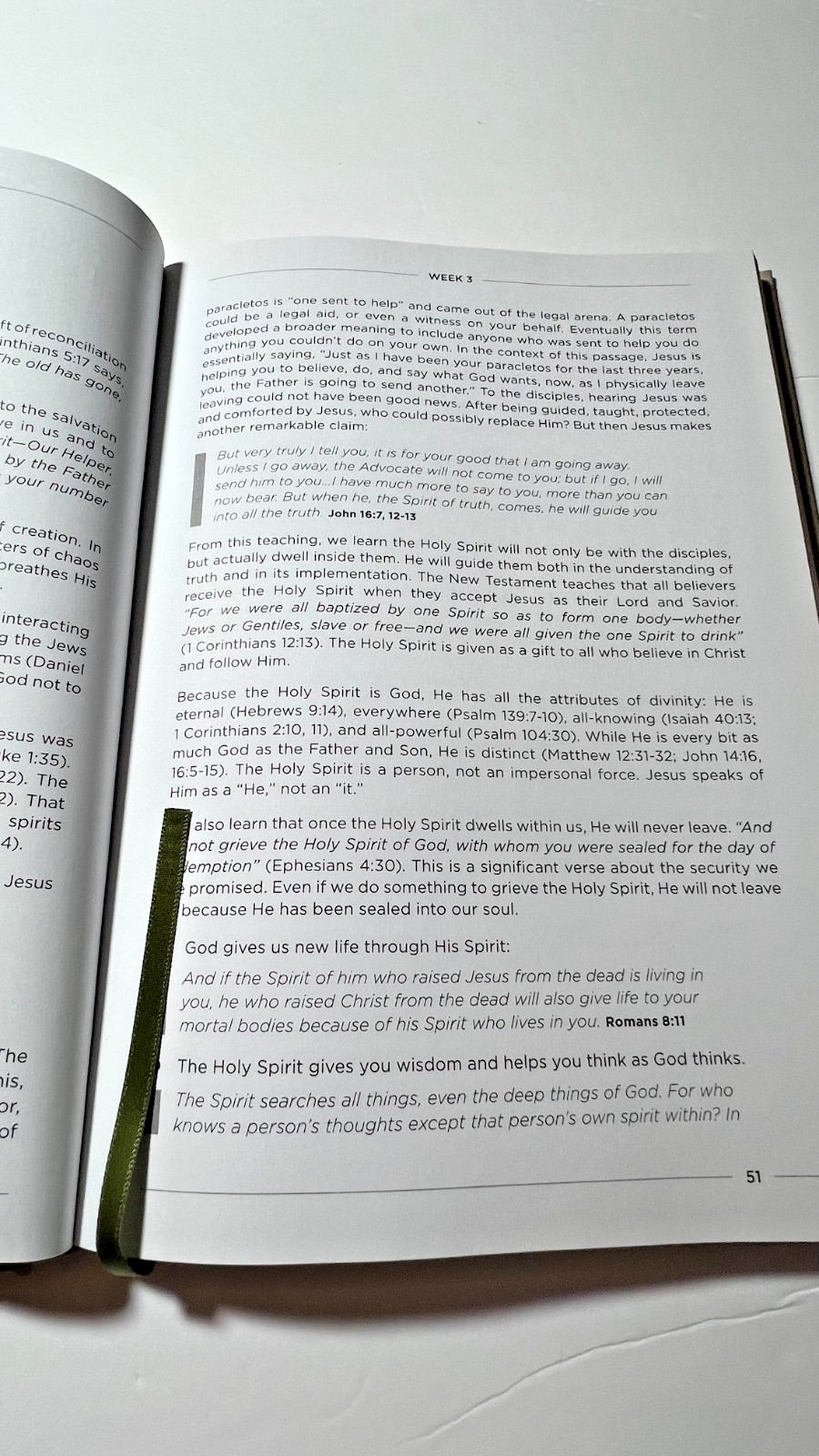 Rooted: Connect With God The Church Your Purpose Hardcover