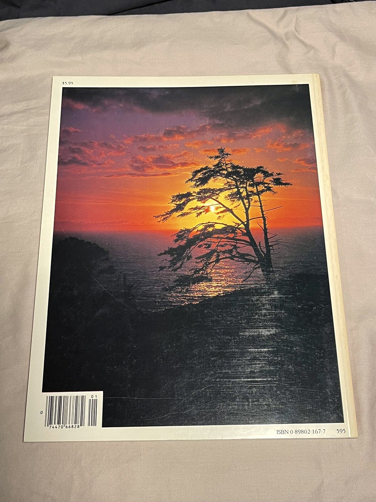 Images of OREGON Featuring Ray Atkeson Photography (Paperback, 1980)