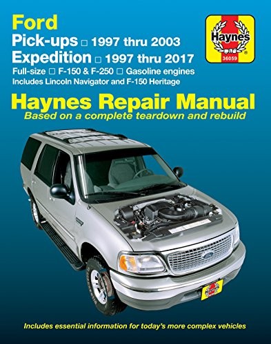 HAYNES PUBLICATIONS INC 36059 – ACCEPTABLE