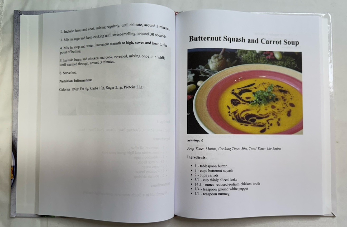 THE EASIEST DIABETES DIET PLAN 2021: Cook Delicious Recipes & Stay Healthy