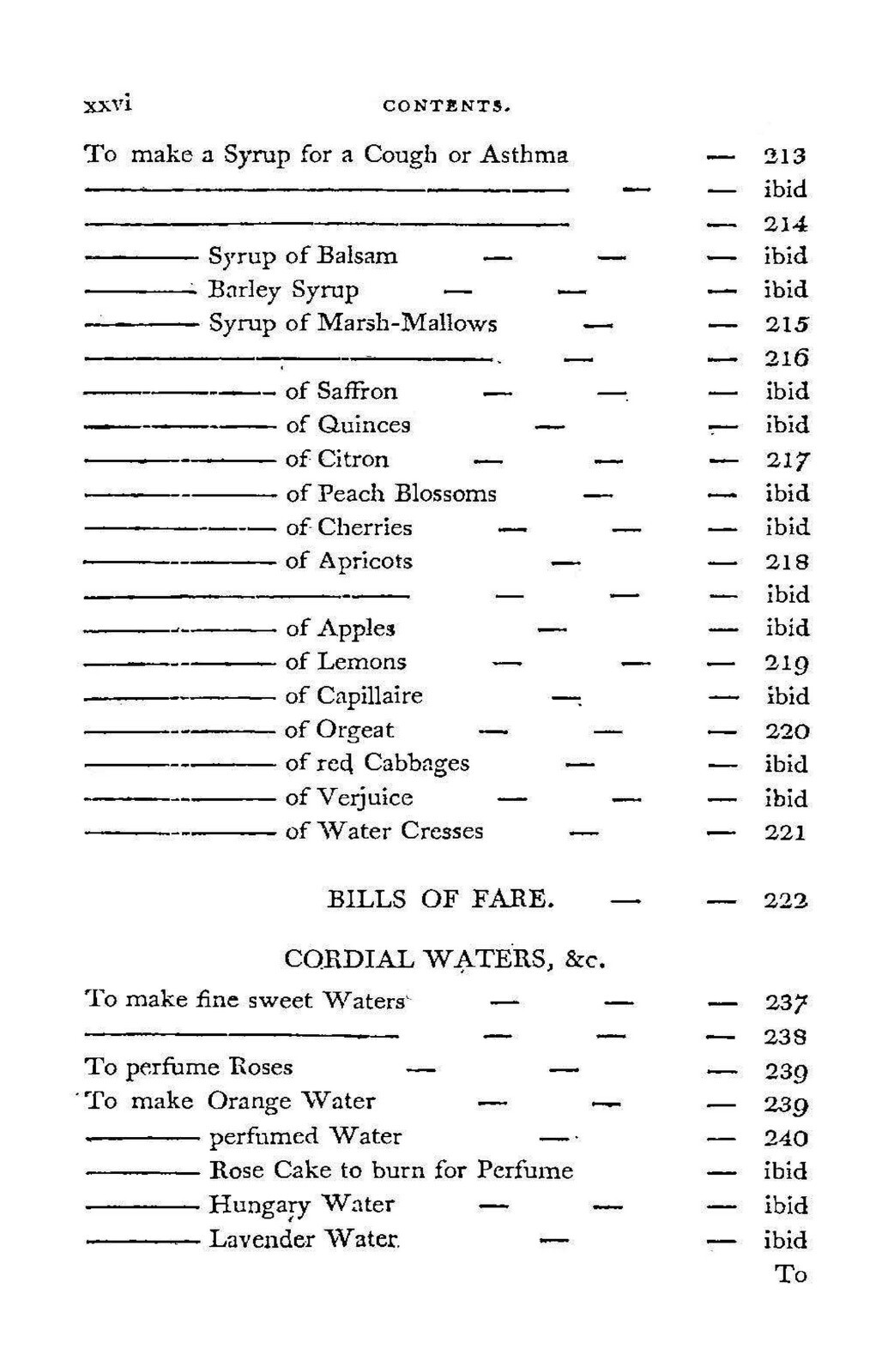 1800 The Complete Confectioner Cook Book 394 Pages