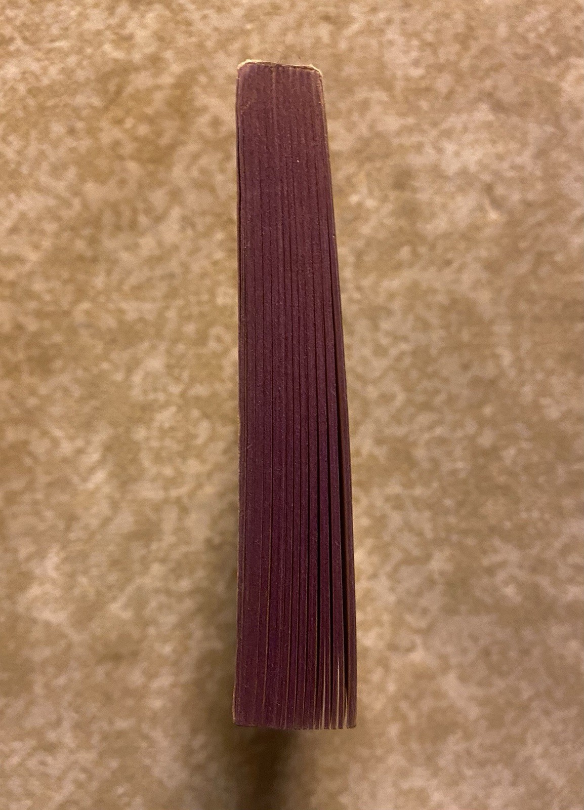 So Many Midnights | First Edition | 1966 | Alix de Marquand | Gothic Novel | SC