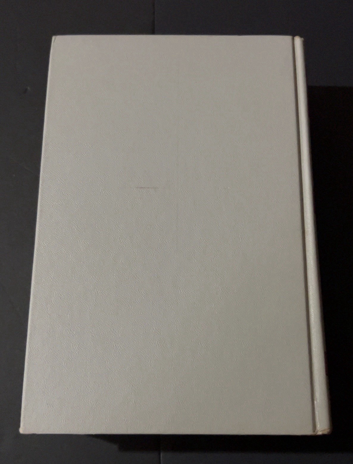 Vintage Hardcover Book Bundle Edna Ferber Maeve Binchy Taylor Caldwell Classics