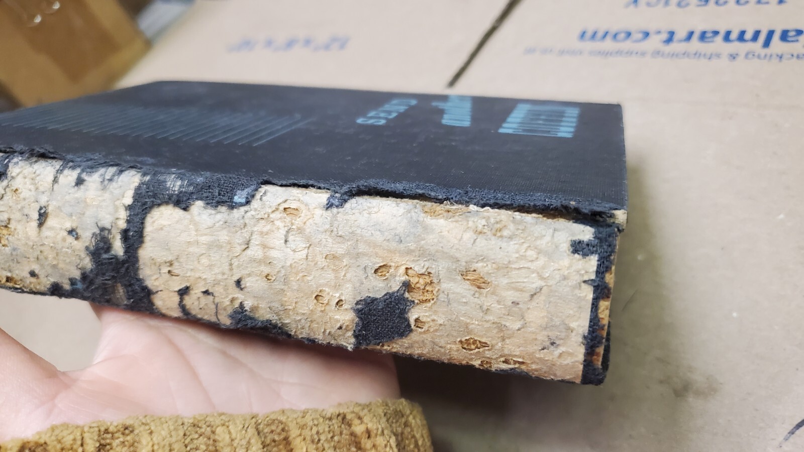 Send Another Coffin By F. G Presnell William Morrow 1939 Hardcover First Edition