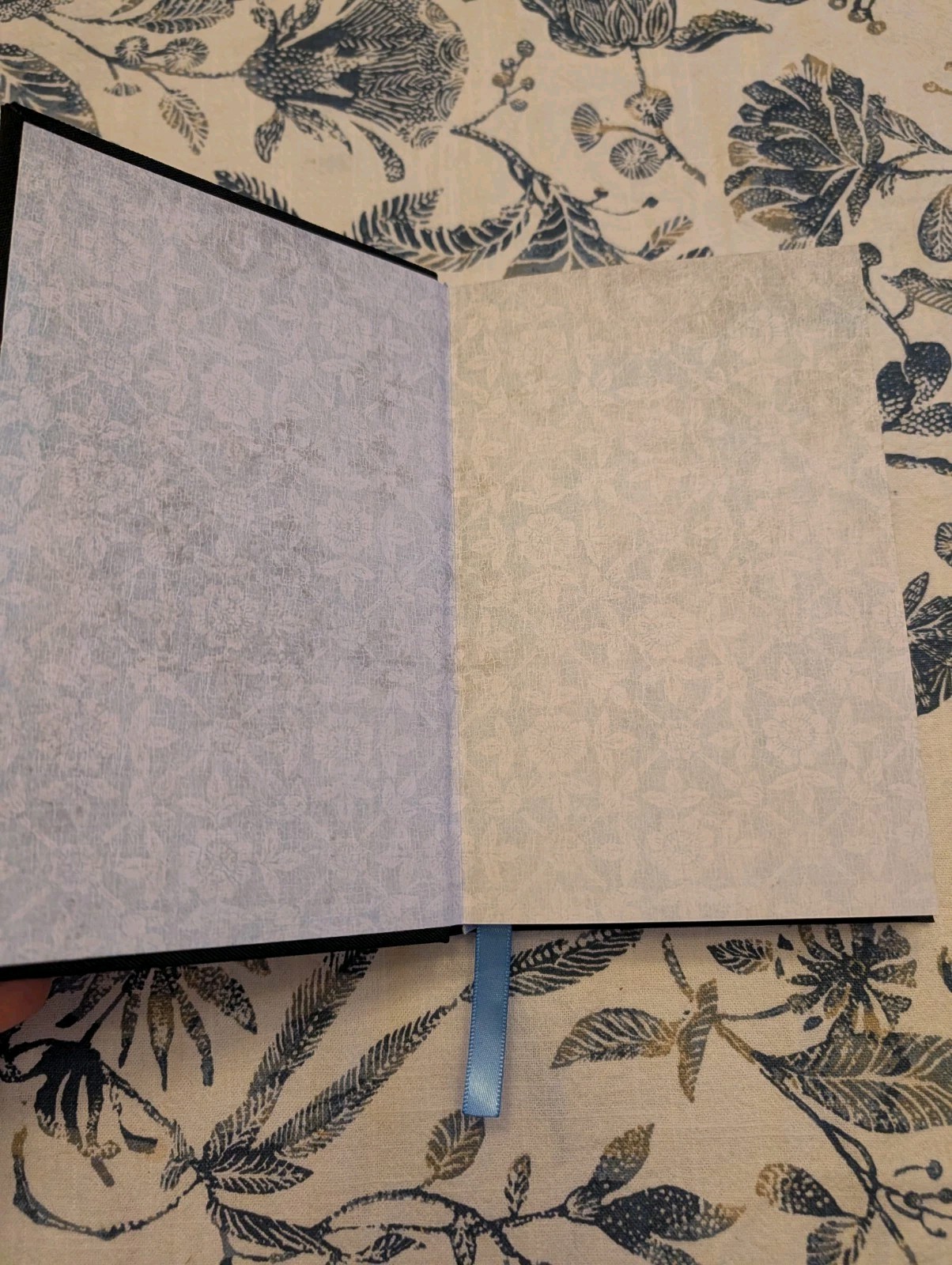 The Hunger Games Quadrilogy Custom Rebound Hardcover Collector’s Edition Books