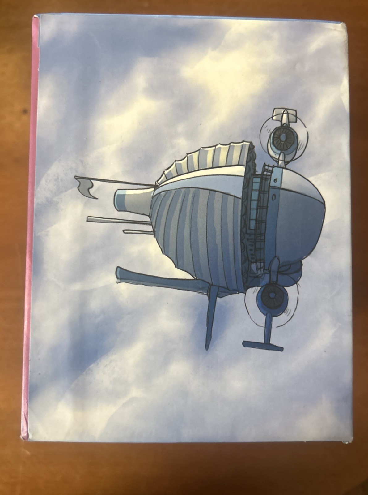 NEW Amulet #1-8 Box Set by Kazu Kibuishi (2018)