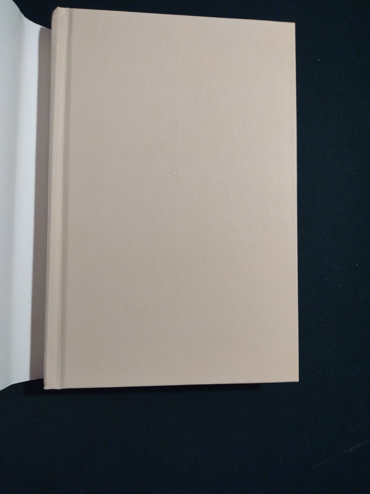 My Life with Bob by Pamela Paul (Hardcover 2017) Signed & Inscribed 2nd Printing