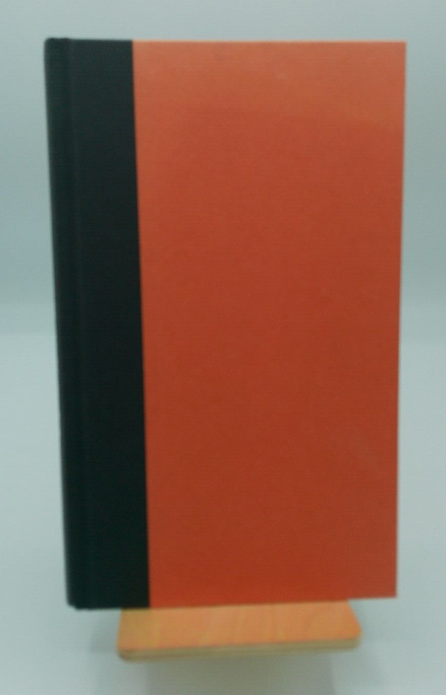 The Road | Cormac McCarthy | Knopf | First Edition/Printing | 2006