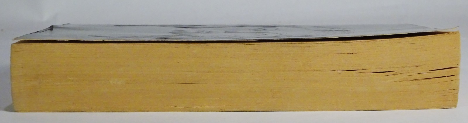 1976 SALEM’S LOT-Stephen King-1st Printing Signet PAPERBACK-PB w/ Black Cover