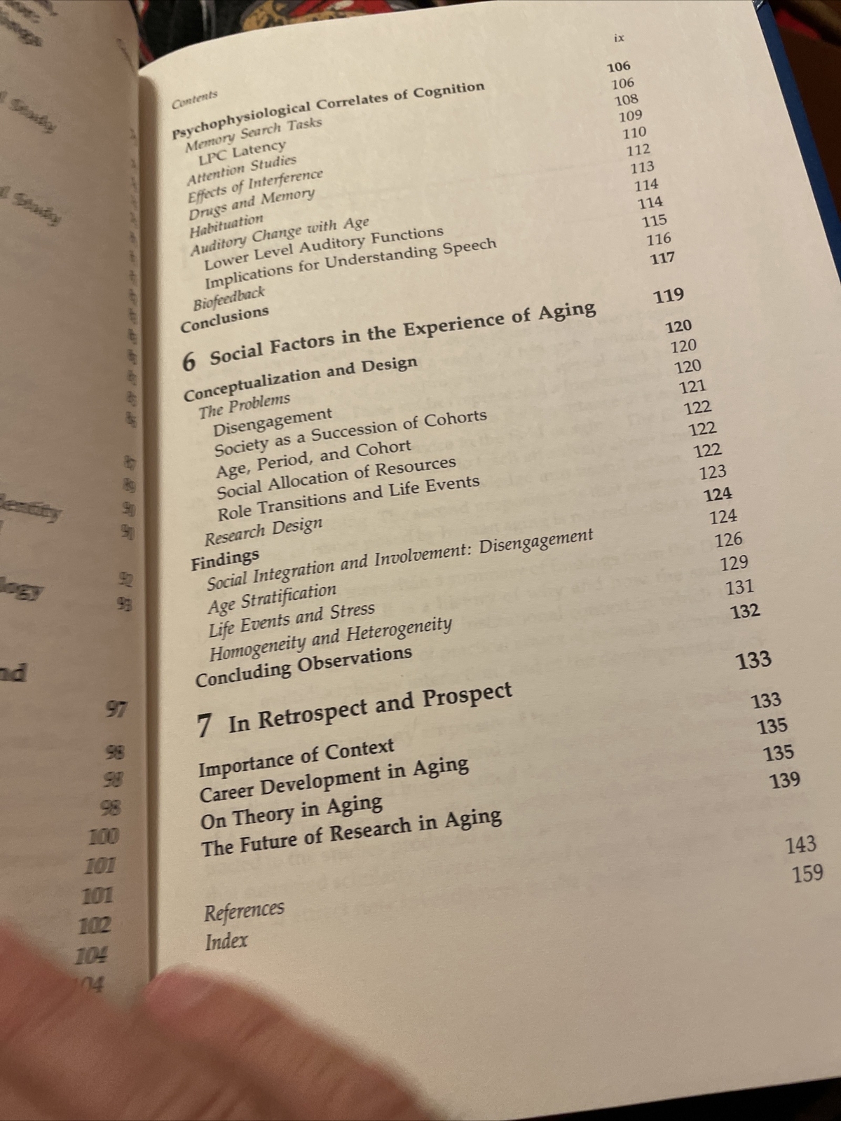 The Duke Longitudinal Studies Of Normal Aging 1955-1980: By Ewald W. Busse