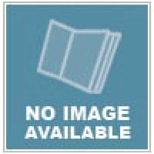 Comm 1015/1016 Course Guide, by Quesenberry Brandi A. – Very Good j