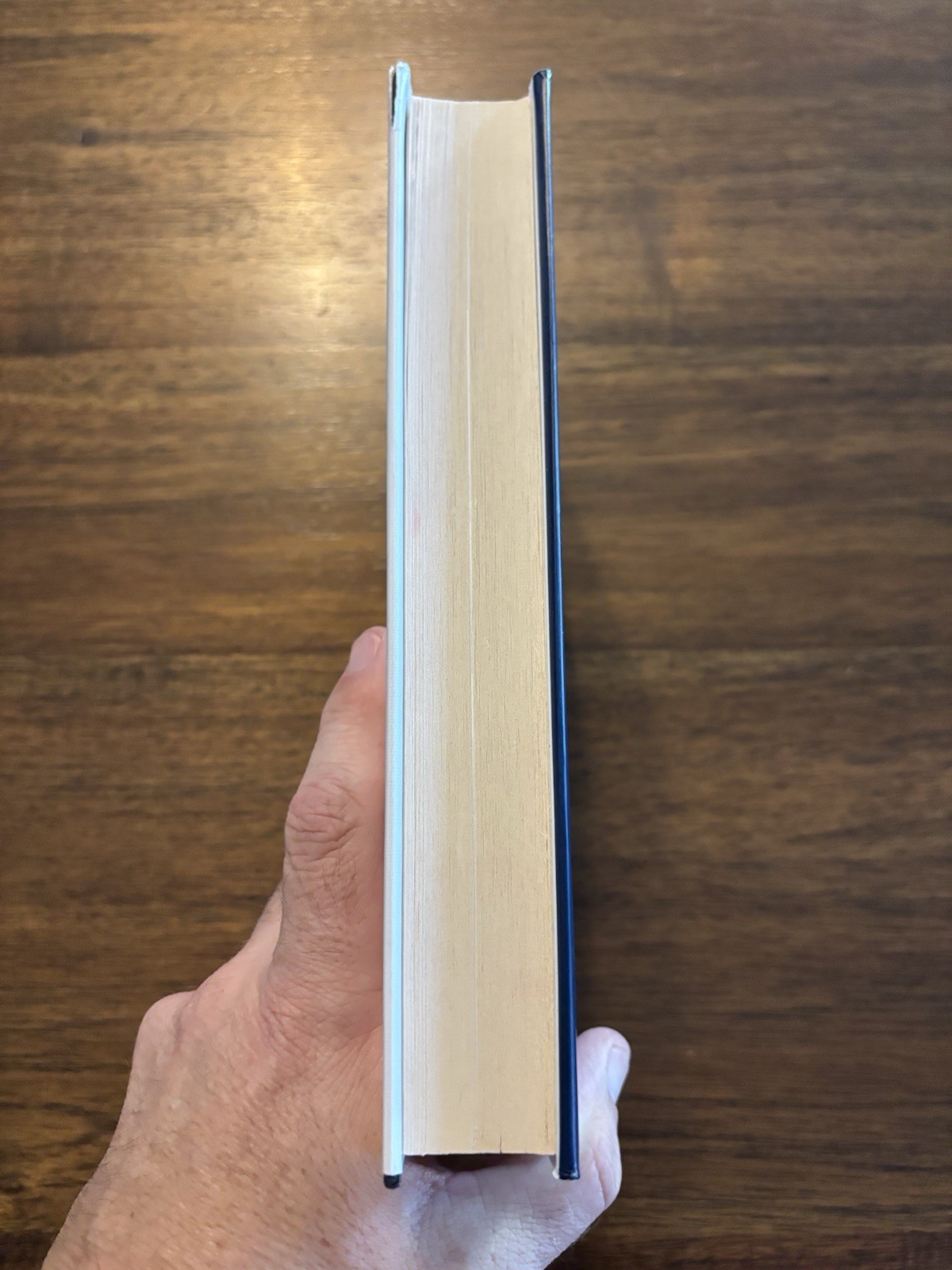 SIGNED Lone Survivor By Marcus Luttrell Later Printing 1st Edition 2012 HCDJ