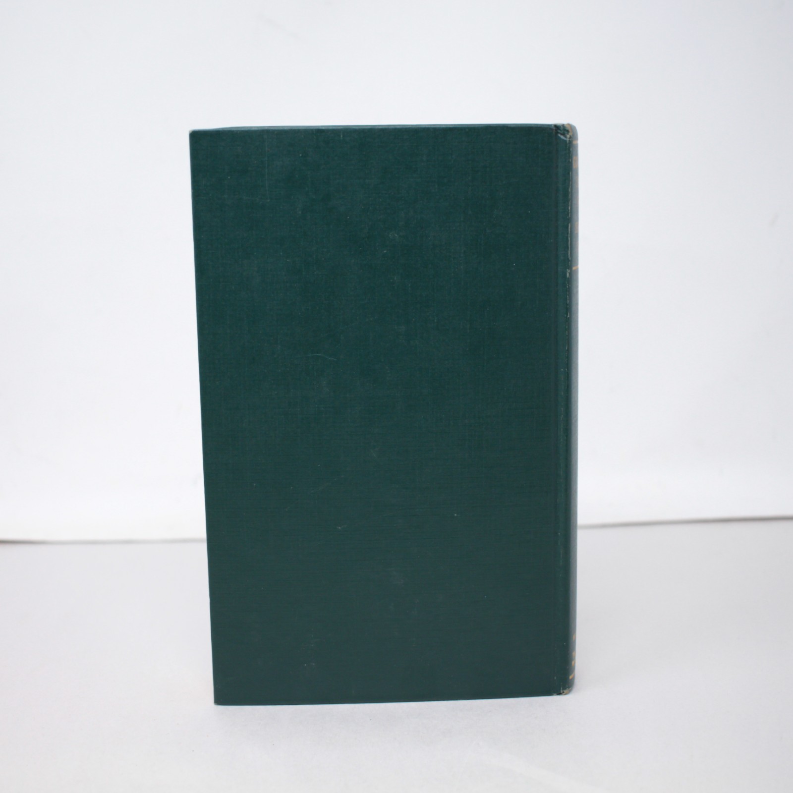 Collected Papers Sigmund Freud Hogarth Press London Vol. 2, 3, 4, 5 1953