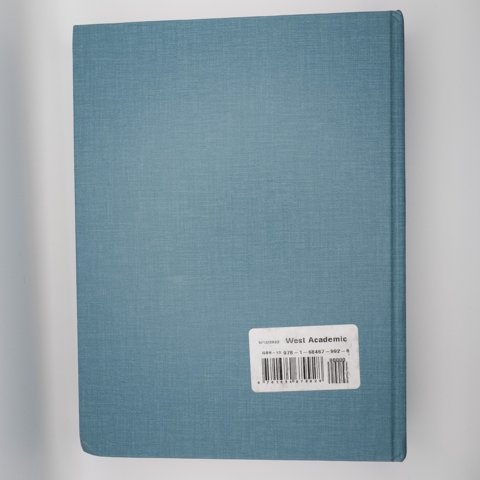 Experiencing Housing Law Brown/Hardiman – NEW – Second Edition