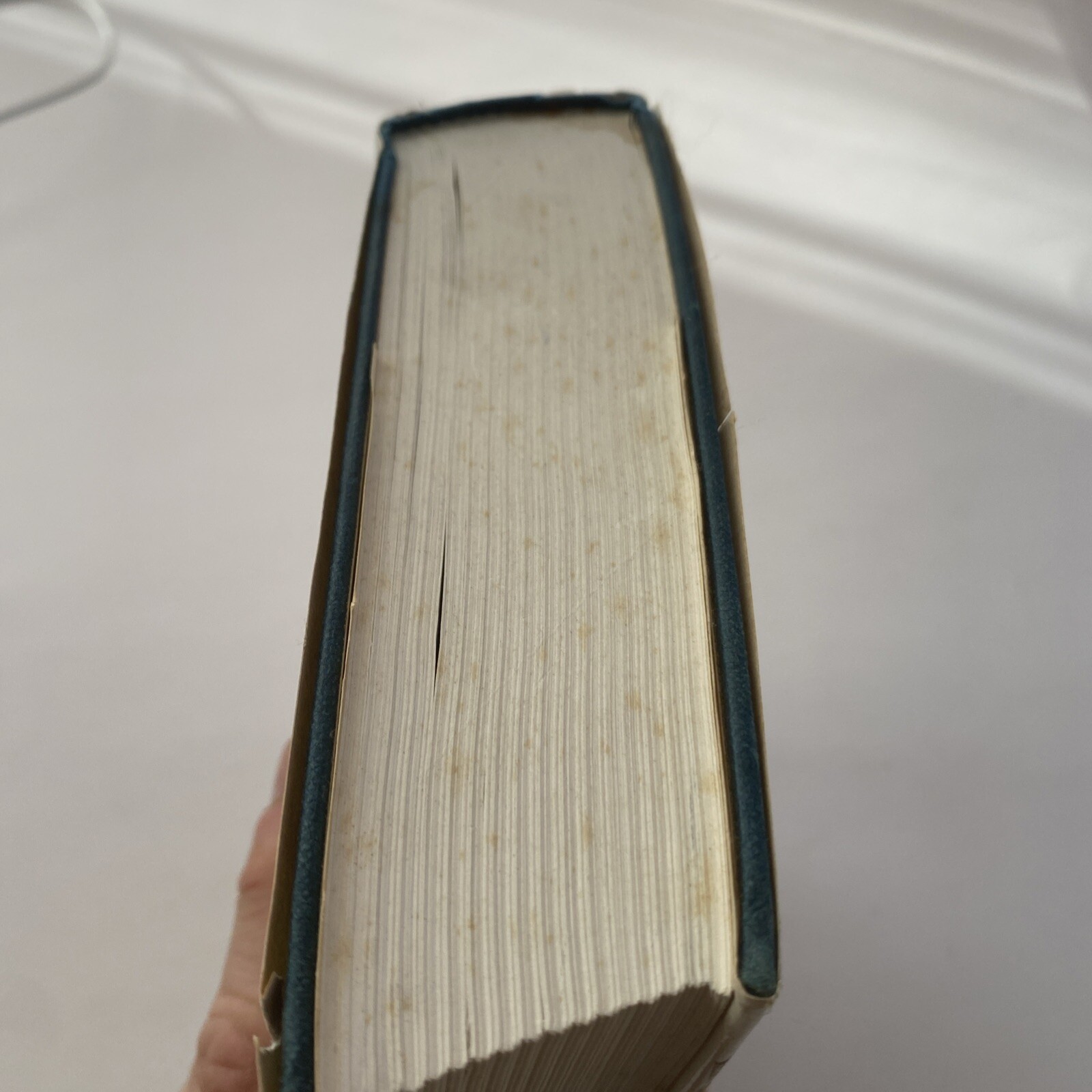 The Life and Games of Mikhail Tal 1st Edition Hardcover RHM Press