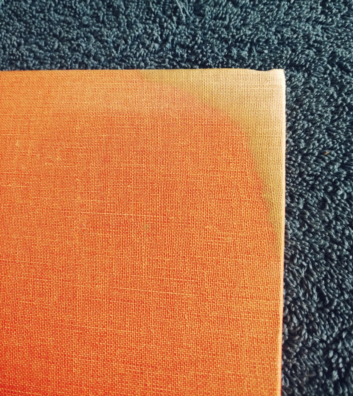 Desert Dan-Elizabeth Coatsworth-Harper Johnson-1960-Vintage Lit