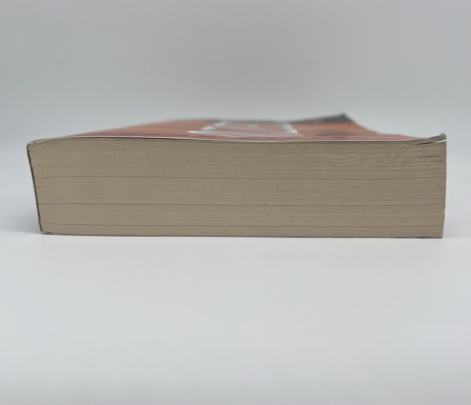 Dune – Frank Herbert | Paperback | Very Good