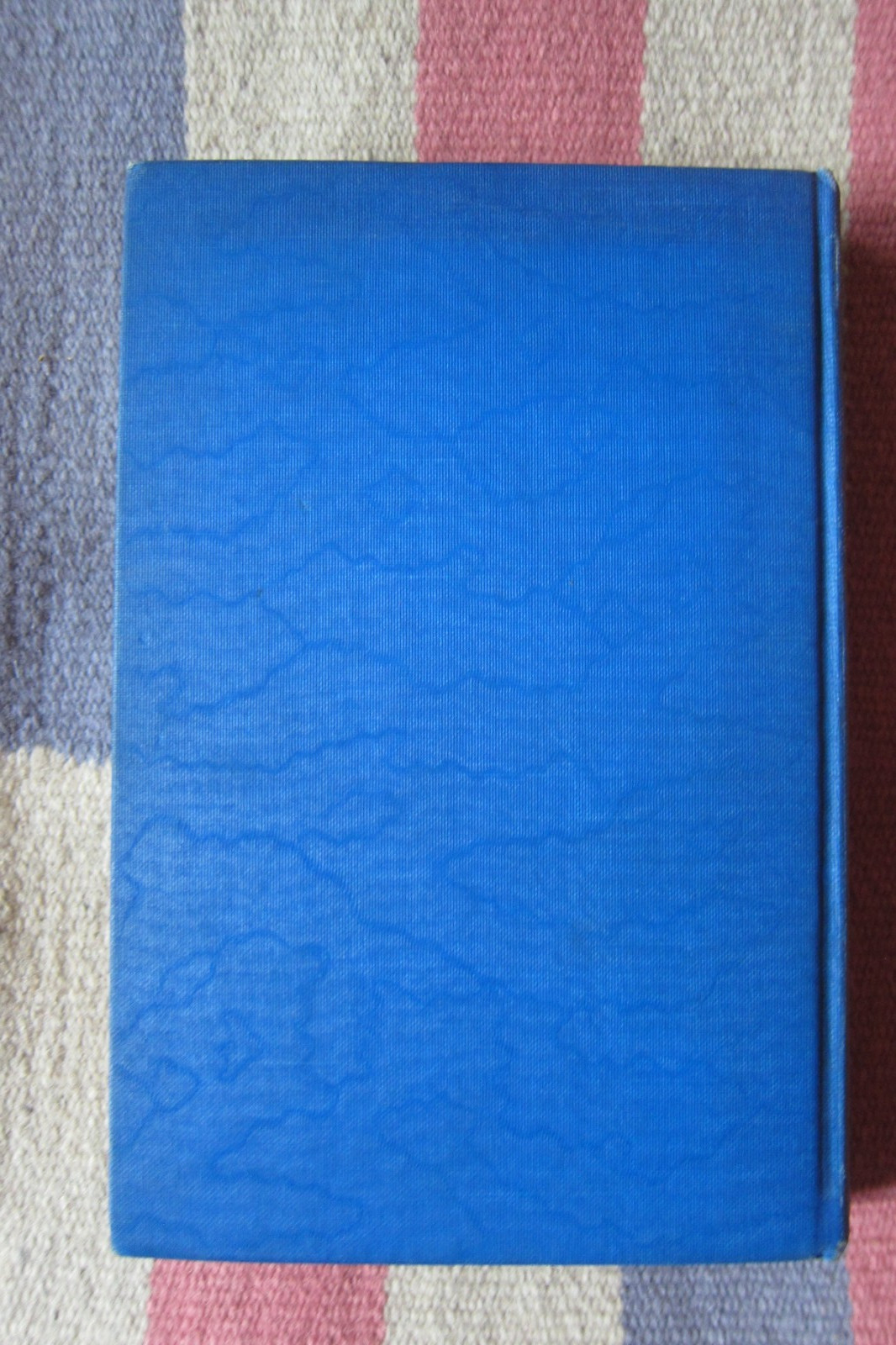 Vintage 1938 First Edition That’s My Story By Lindberg Aviator Douglas Corrigan