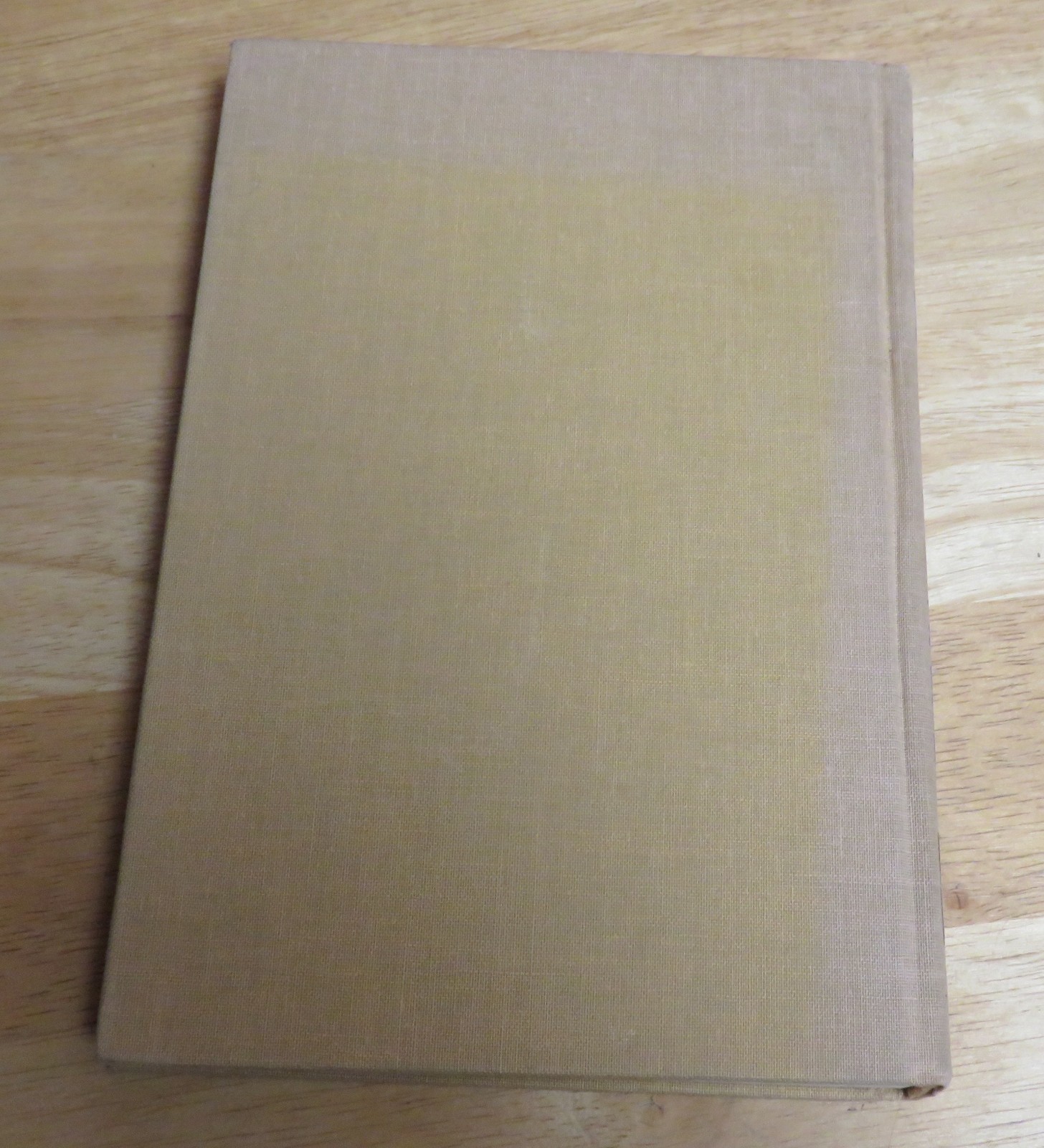 HC Book The Art of Mark Twain by William M. Gibson 230 Pages 1976