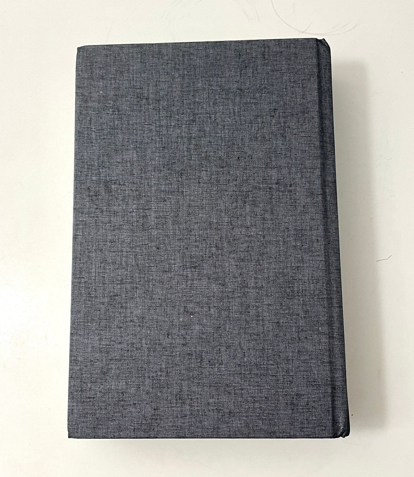 The Way of Kings Prime by Brandon Sanderson (2020, Hardcover) – 1st Ed Print