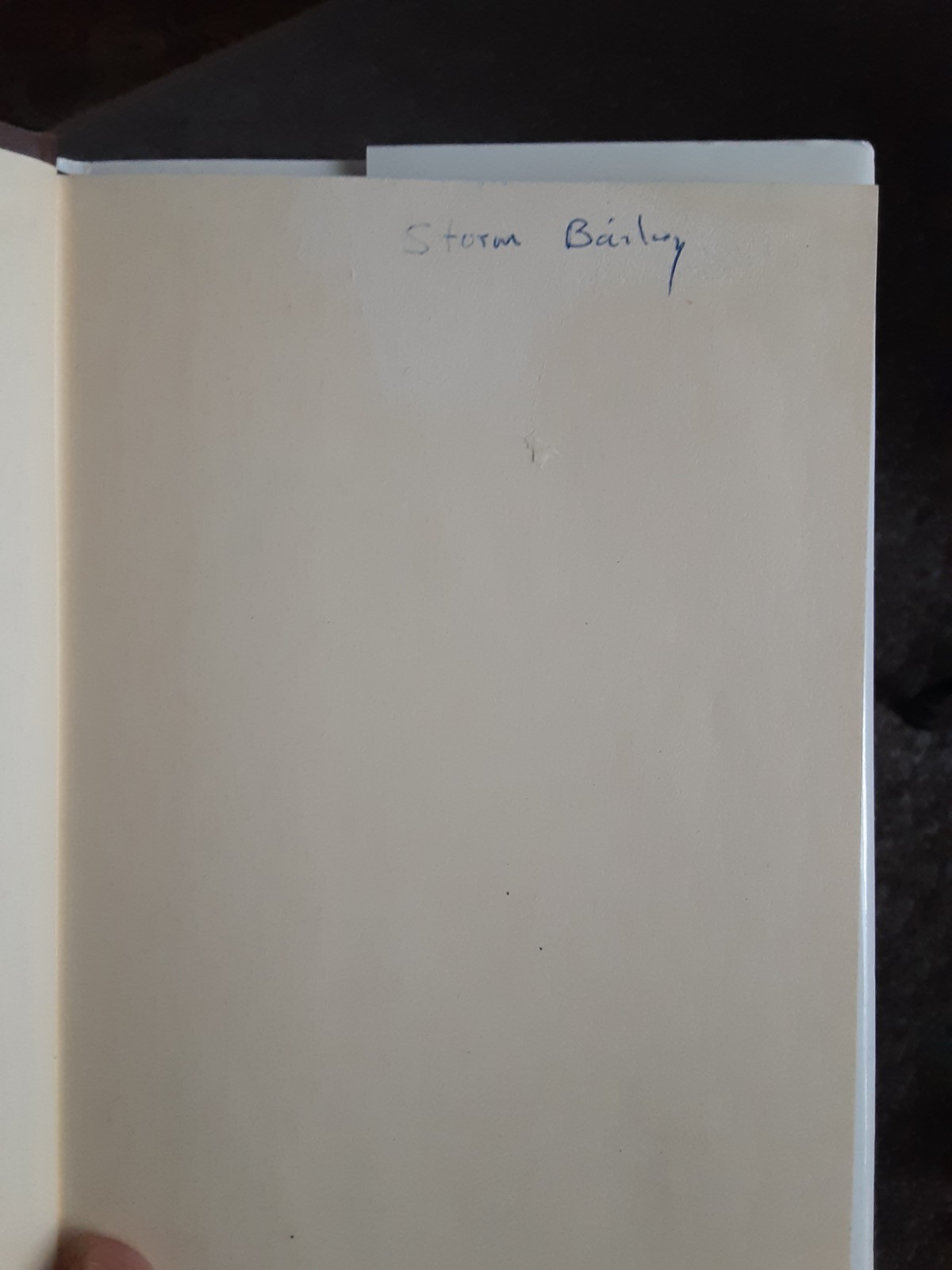 Justifying International Acts Hardcover Lea Brilmayer 1989