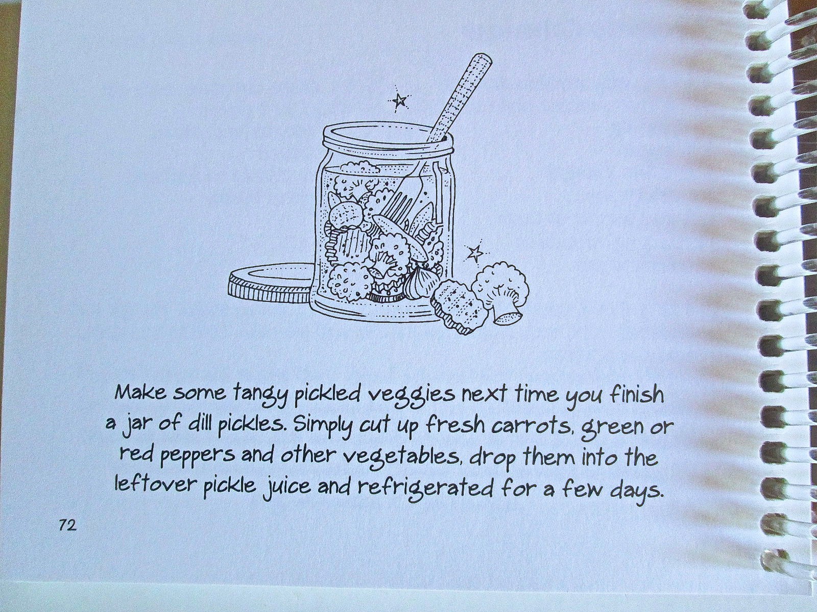 Lot 3 Gooseberry Patch Cookbooks: Harvest Homestyle, Blue Plate, Favorite Bacon