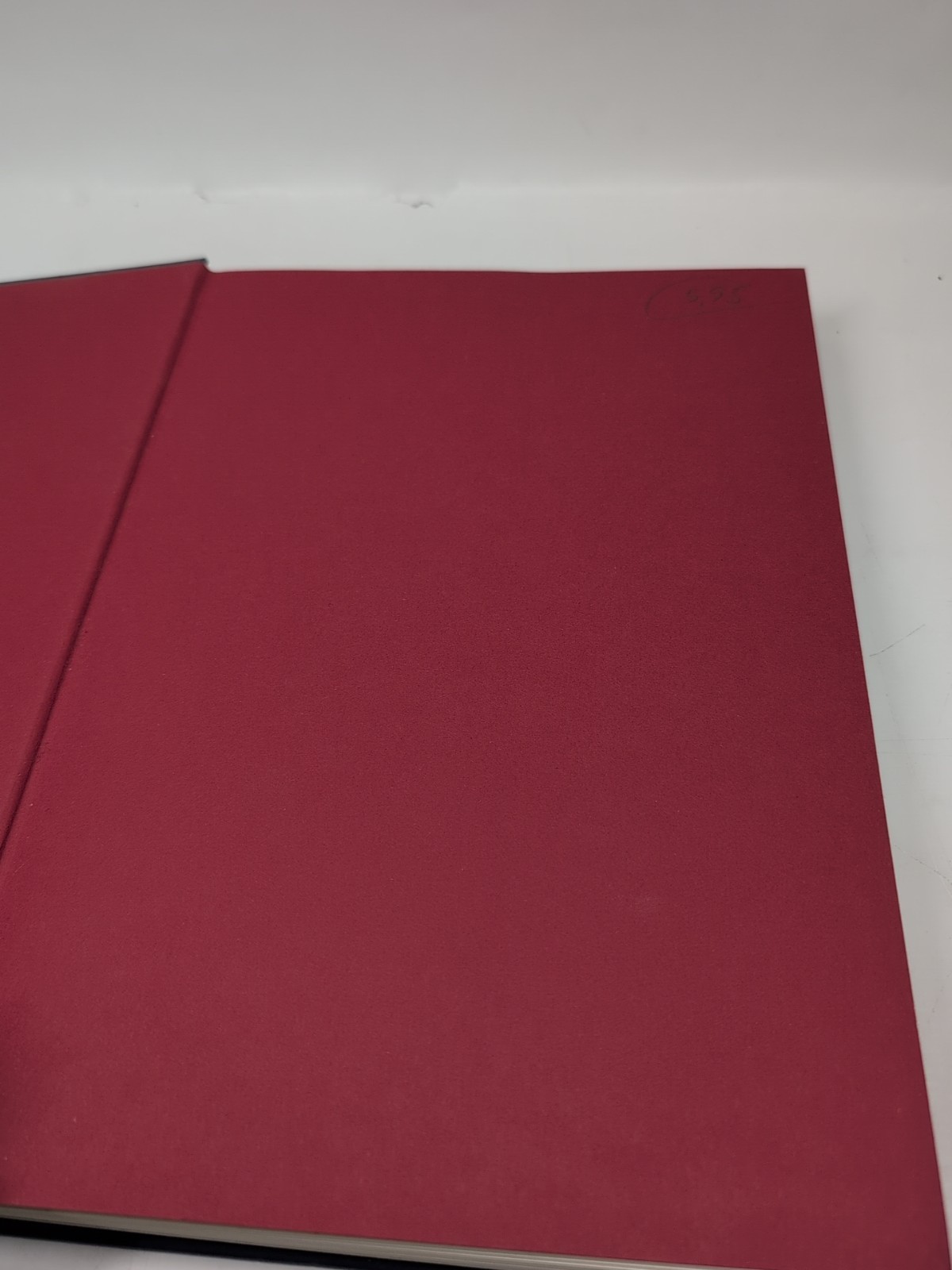 The Heraldic Imagination – Rodney Dennys – Rare 1975 Heraldry Book w/ Plates