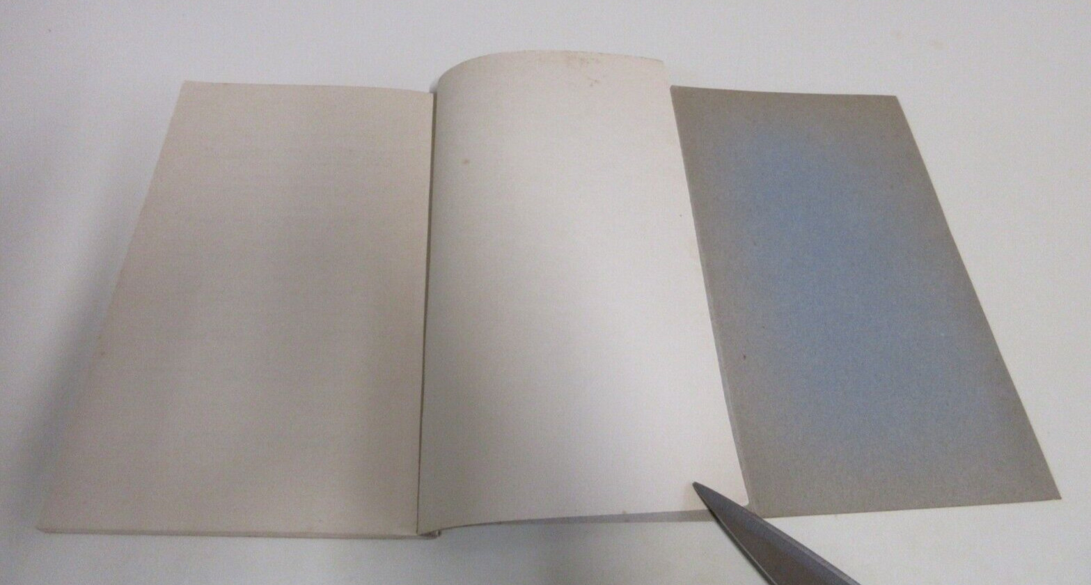Economic Principles: Manual of Political Economy – Max Hirsch – 78 Pages – 1942