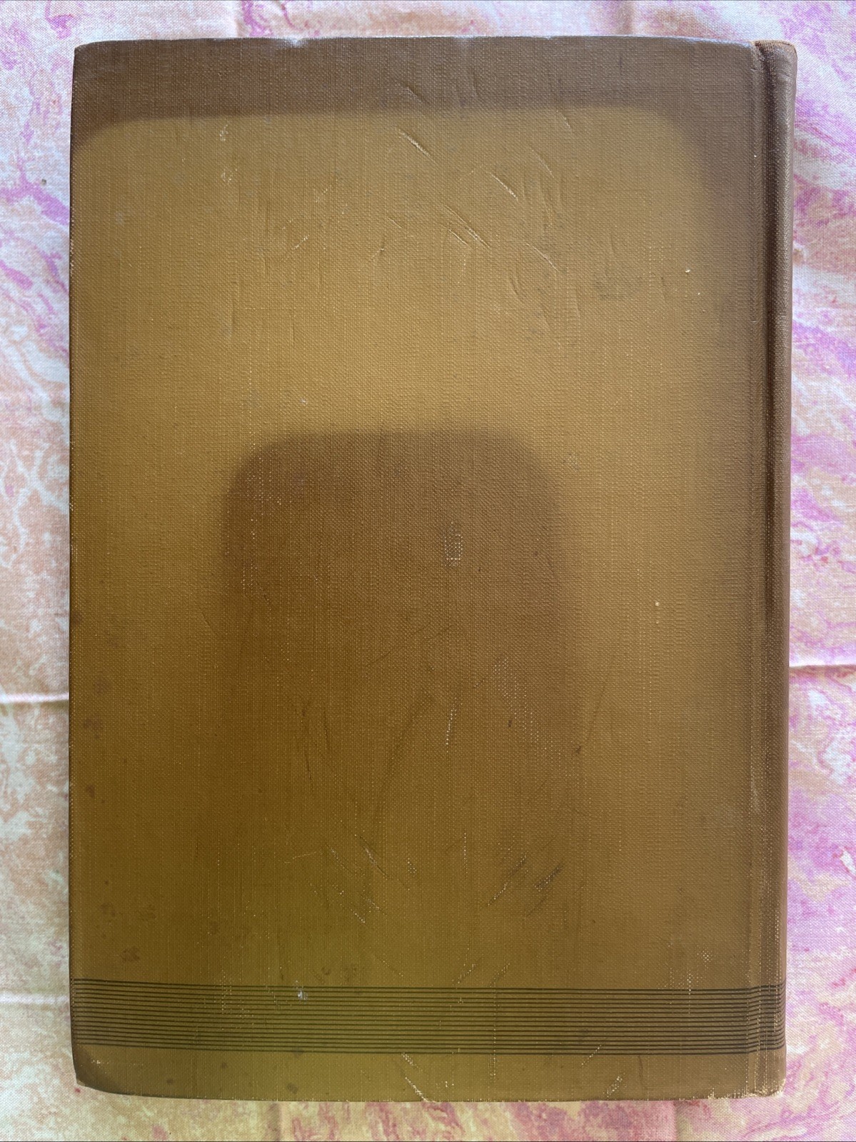 The Officer’s Guide ~ 9th Edition (1942 Military Service Army Book WWII HC)