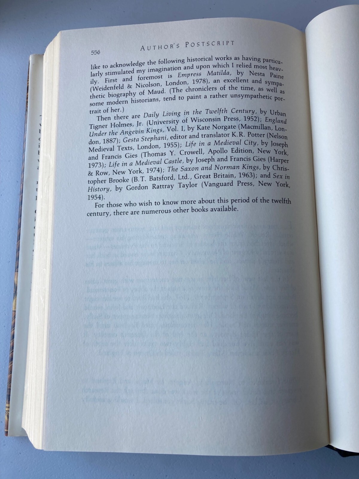 The Fatal Crown, Ellen Jones, 1993, Hardcover, 1st Edition, 1st Printing, Signed