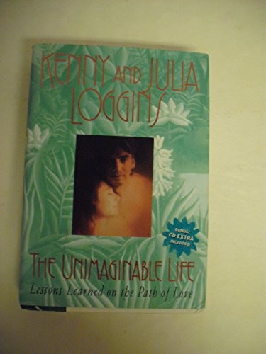 The Unimaginable Life: Lessons – ACCEPTABLE