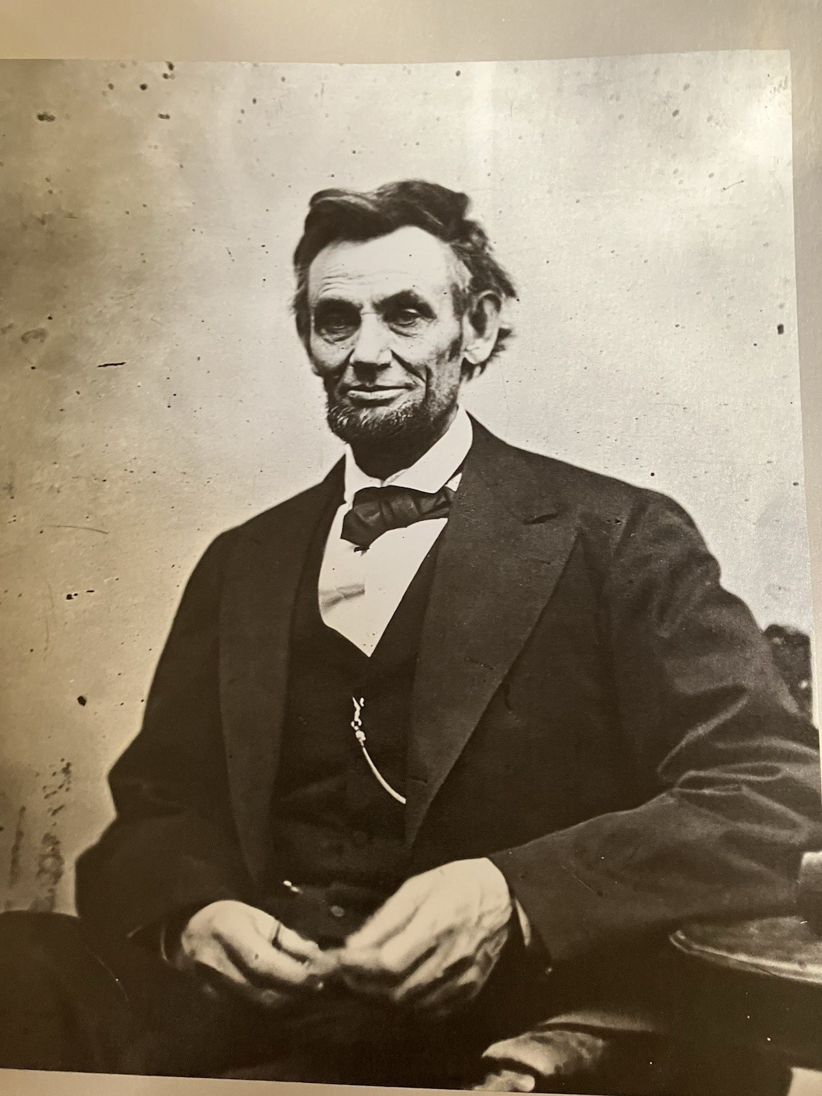 Civil War : An Illustrated History by Ric Burns, Ken Burns and Geoffrey C. Ward