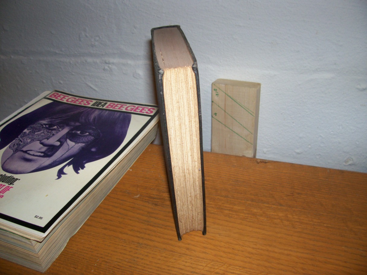 THE EYE OF OSIRIS R. Austin Freeman – The S.S. Van Dine Detective Library – 1929
