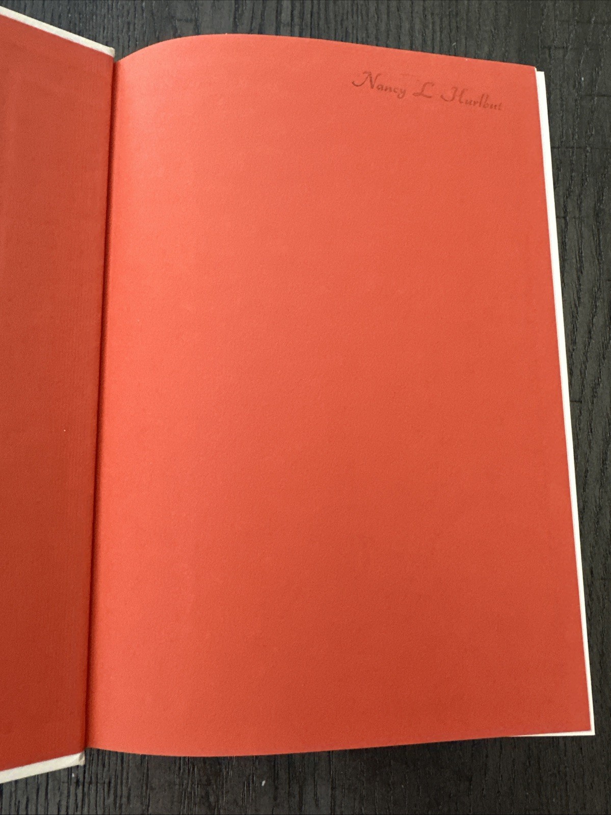 The Social Forces in Later Life Second Edition – Robert C Atchley 1972 Hardcover