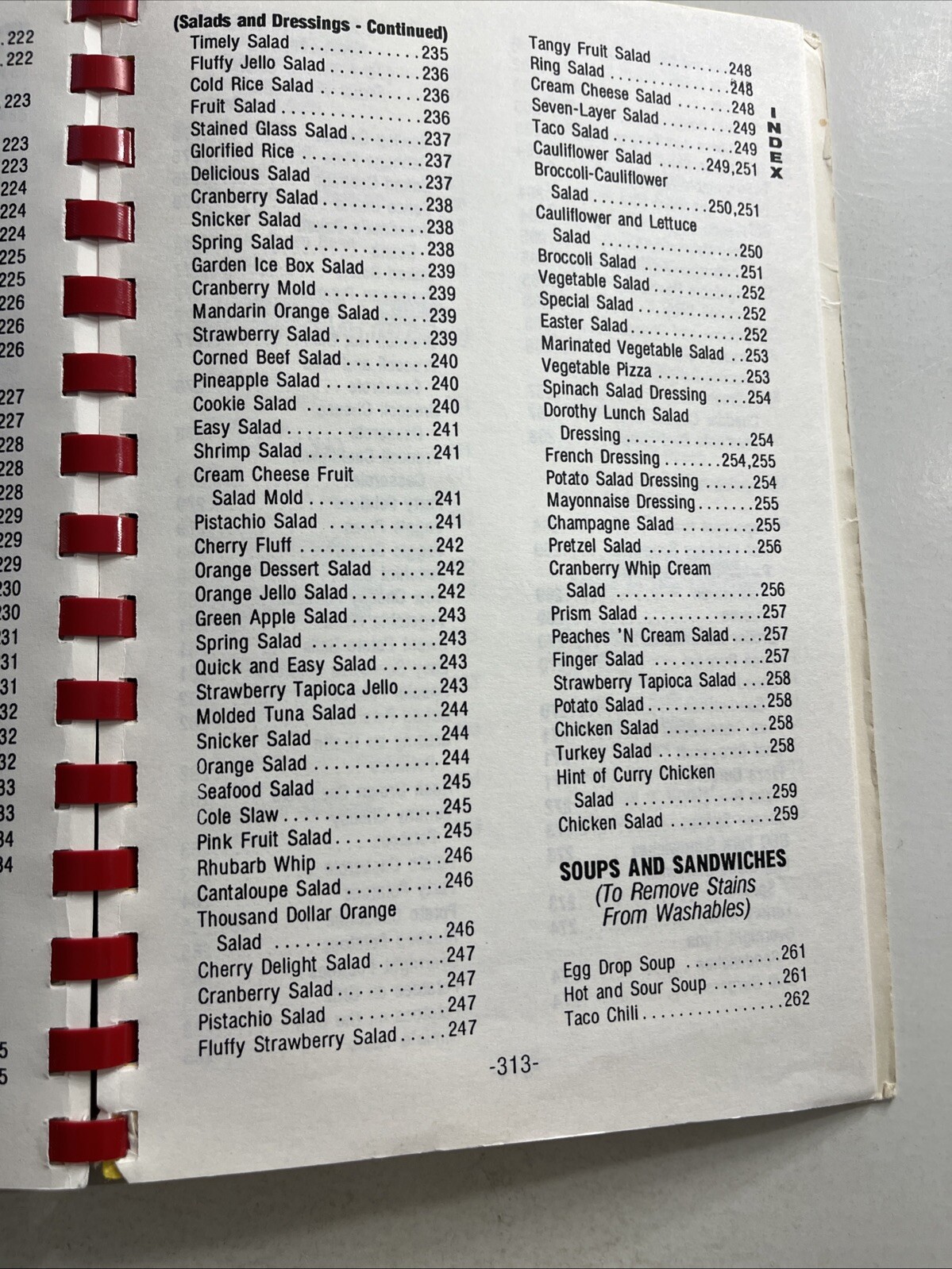 Alvord Iowa IA cook book ethnic history Swedish Vintage 1993 Dutch German cookie