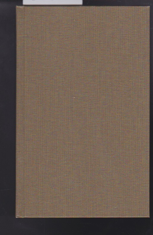 Washington & His Generals -J.T. Headley w/Slipcase Privately Published 1991 LN