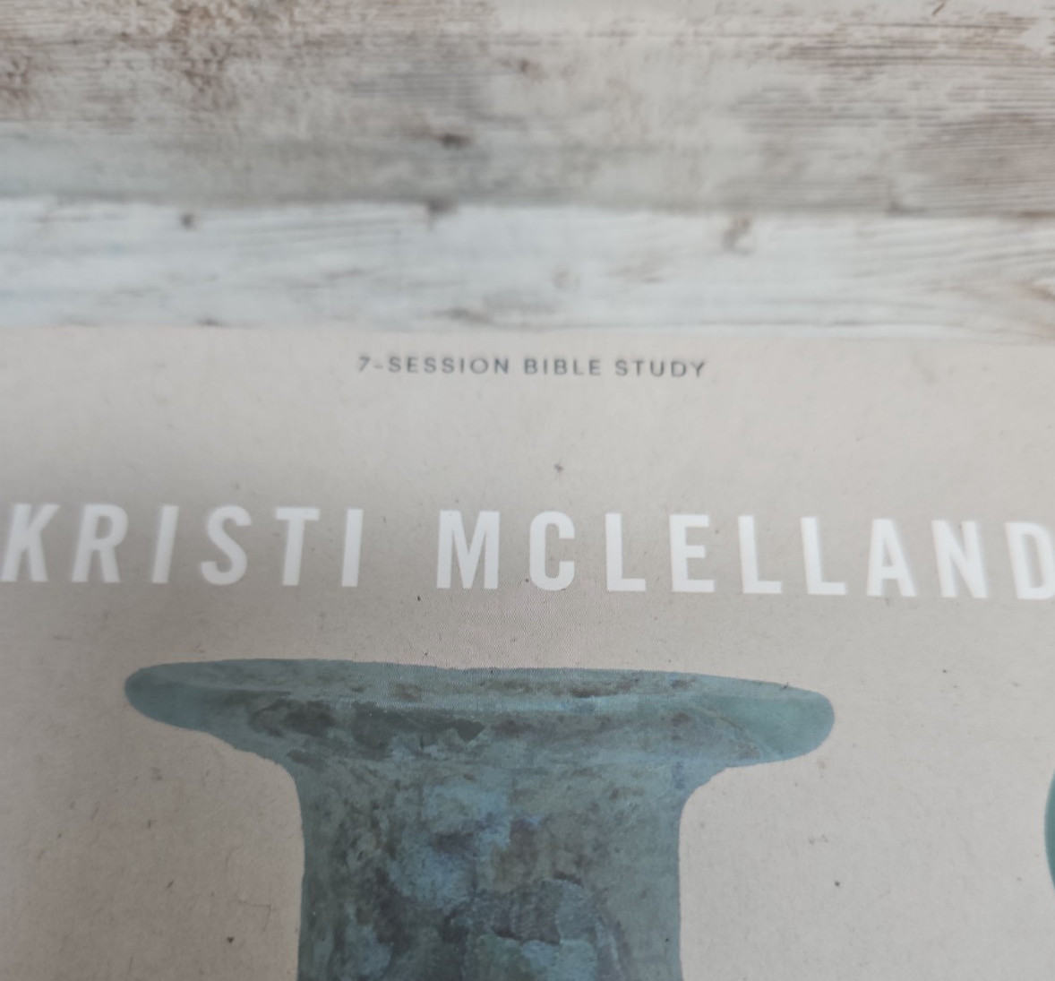 Jesus and Women: In the First Century and Now – Paperback – Kristi Mclelland NEW