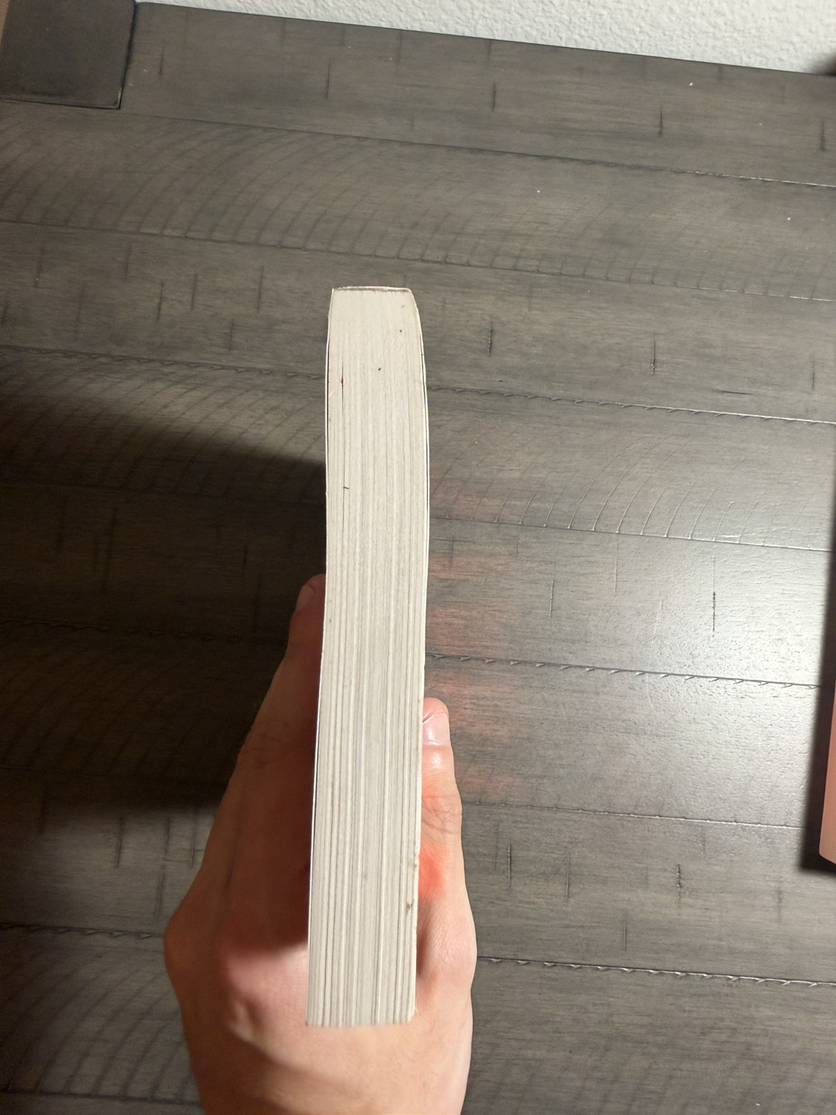 Simon Sinek Book Lot Leaders Eat Last and Start With Why!