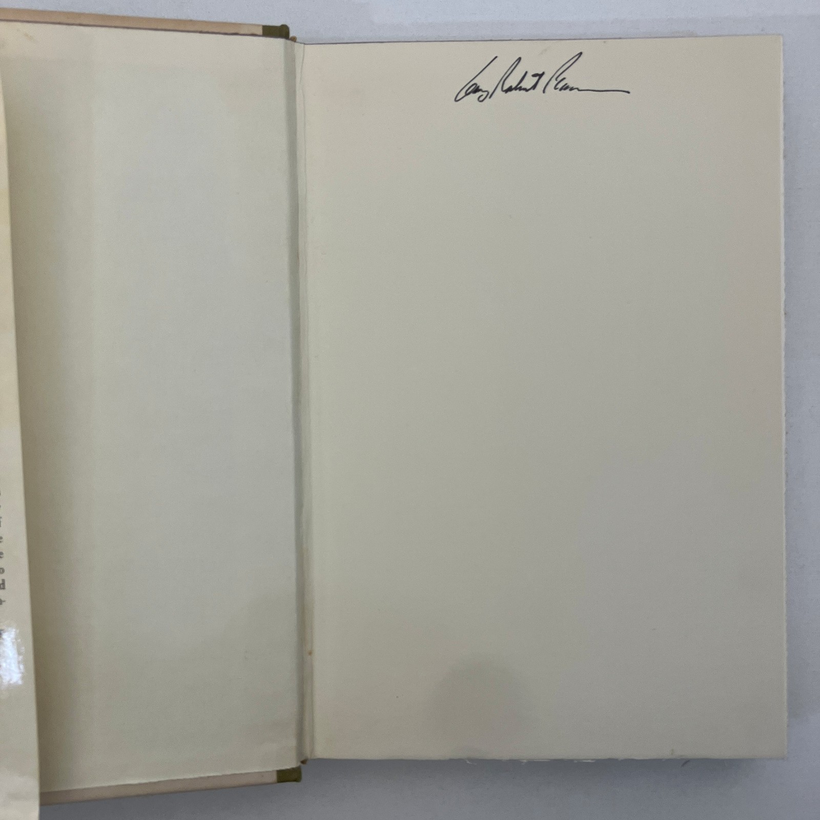 Hal Borland’s Book of Days Borzoi 1st Edition 1976 HCDJ Natural World History