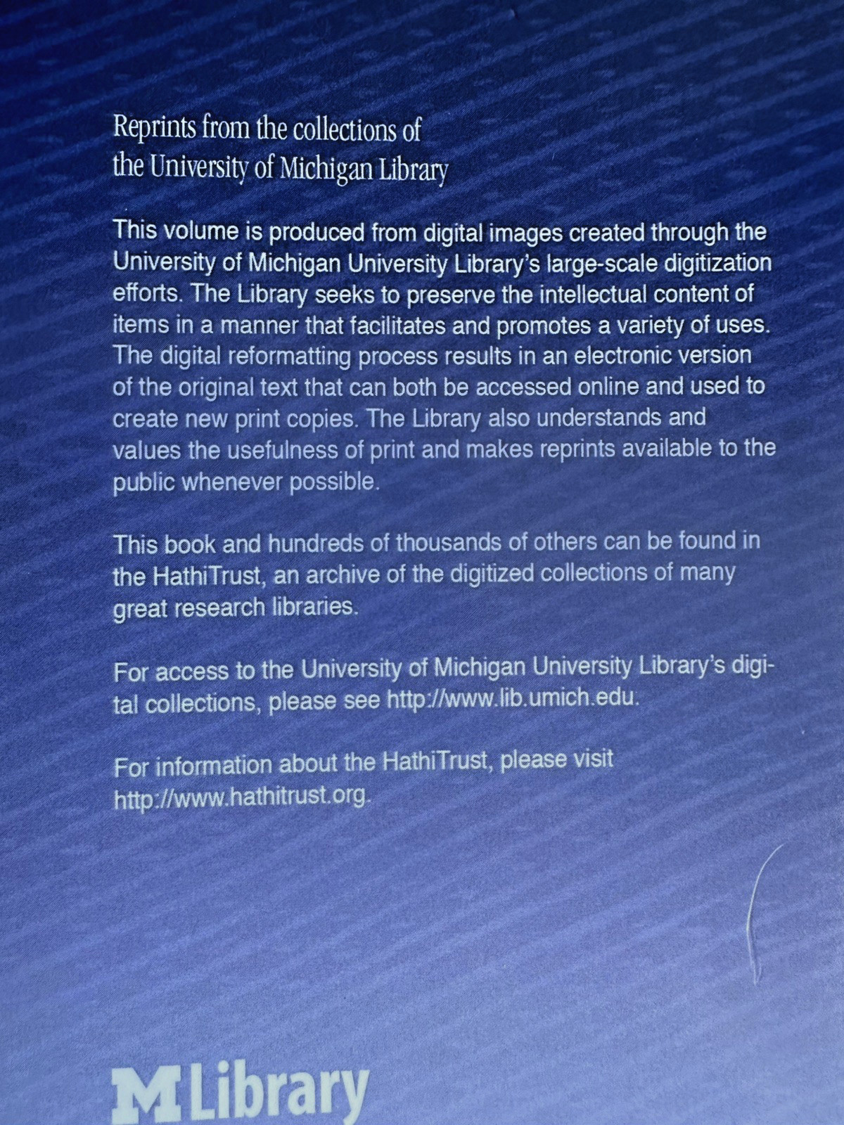 South Indian Bronzes O.C. gangoly Reprints from the Univ of Michigan Library