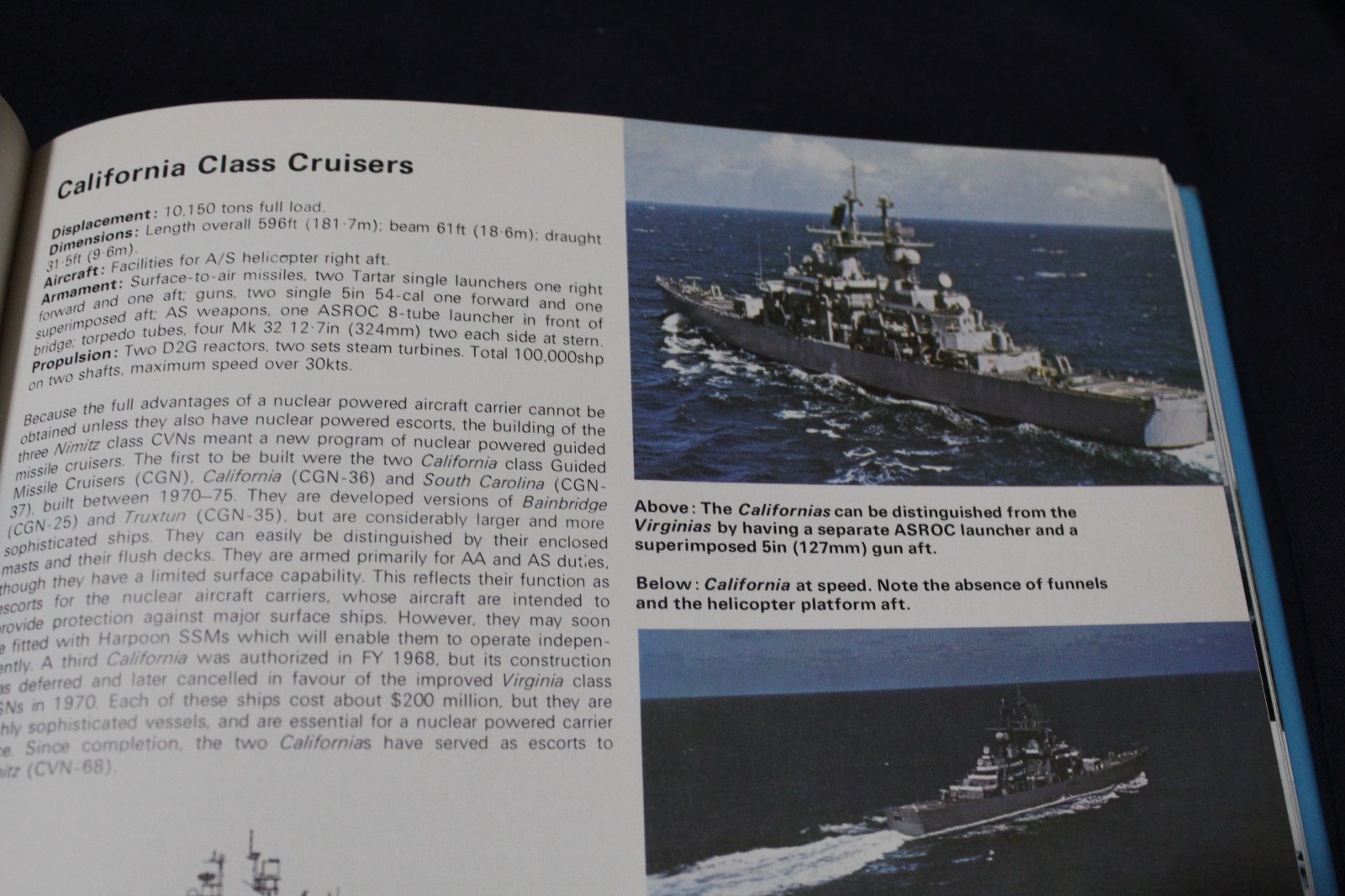 The US War Machine – Encyclopedia of American Military & Equipment Strategy 1978