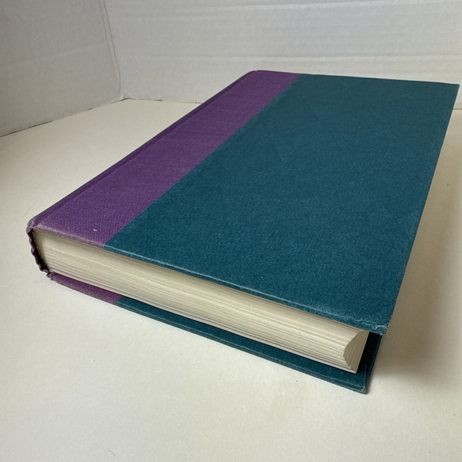 Harry Potter and the Prisoner of Azkaban 1st American Edition 1st Edition HC