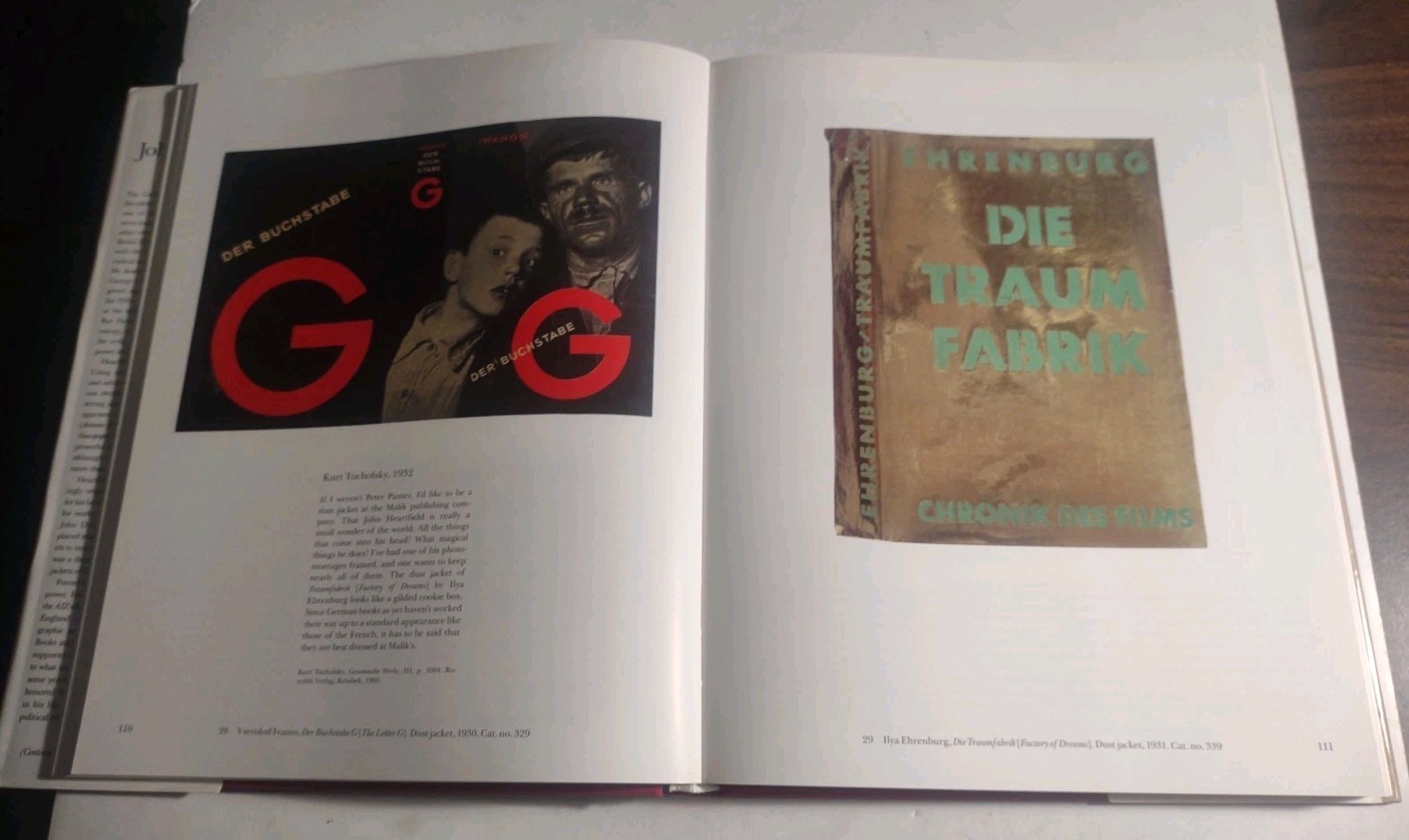 JOHN HEARTFIELD By Peter Pachnicke – Hardcover Book. Harry N. Abrams Inc.