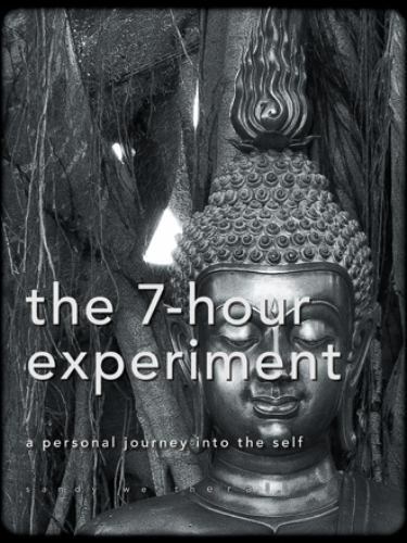 7-hour Experiment, Paperback by Weatherall, Sandy, Like New Used, Free shippi…