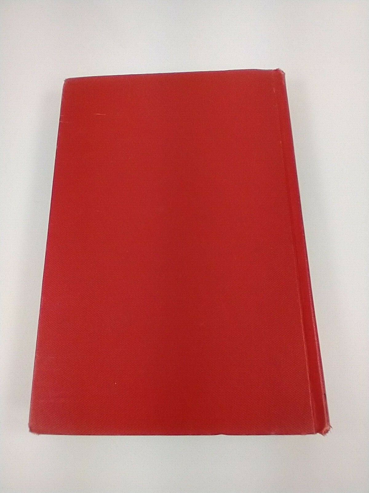 The Hymnal For Youth 1956 Westminster Press 19th Printing Vintage Hymn Book