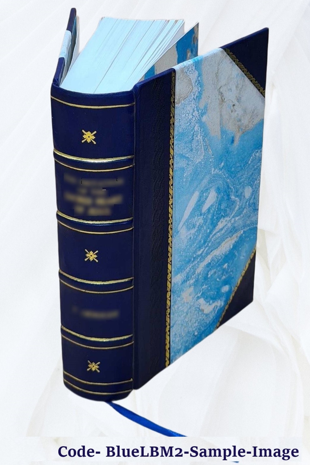 The Industries Of Japan; Together With An Account Of Its Agricul [Leather Bound]